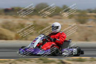 media/Mar-30-2025-Pro Autosports (Sun) [[34ff8f16e0]]/6-Purple Group/Session 2 (Turn 15 Pans)/